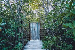Nativus Glamping & Cenote Tulum