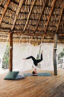 Nativus Glamping & Cenote Tulum