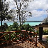 Lagoon Front Suite with Bikes & Kayaks