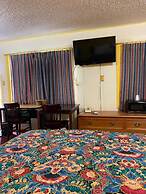 Madill Inn