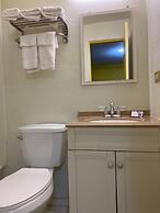 Madill Inn