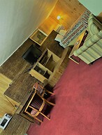Madill Inn