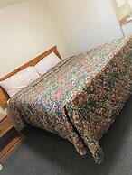 Madill Inn