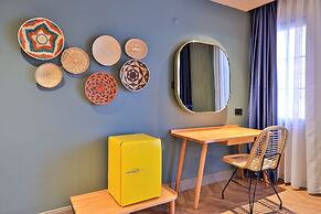 Luff Boutique Hotel - Adults Only