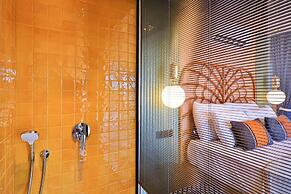 Luff Boutique Hotel - Adults Only