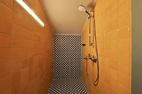 Luff Boutique Hotel - Adults Only