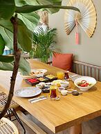 Luff Boutique Hotel - Adults Only