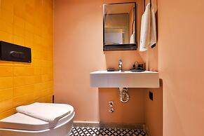 Luff Boutique Hotel - Adults Only