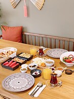 Luff Boutique Hotel - Adults Only