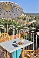 Luff Boutique Hotel - Adults Only