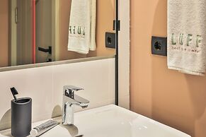 Luff Boutique Hotel - Adults Only