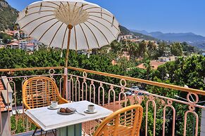 Luff Boutique Hotel - Adults Only