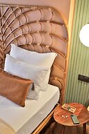 Luff Boutique Hotel - Adults Only