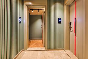 Luff Boutique Hotel - Adults Only