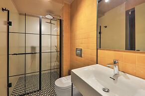 Luff Boutique Hotel - Adults Only