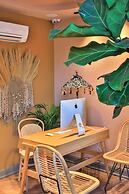 Luff Boutique Hotel - Adults Only