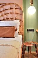 Luff Boutique Hotel - Adults Only