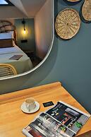 Luff Boutique Hotel - Adults Only
