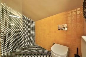 Luff Boutique Hotel - Adults Only