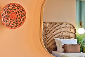 Luff Boutique Hotel - Adults Only