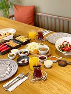 Luff Boutique Hotel - Adults Only