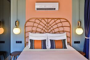 Luff Boutique Hotel - Adults Only