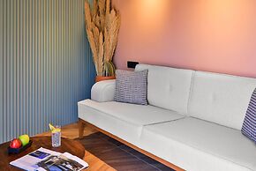 Luff Boutique Hotel - Adults Only