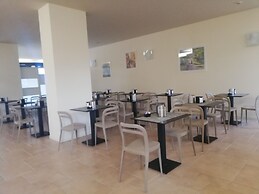 Villa Nadar Hotel  B&B