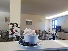 Villa Nadar Hotel  B&B