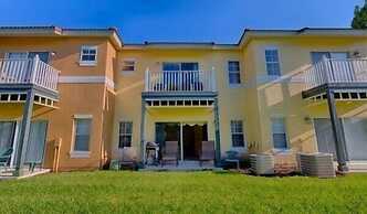 Emerald_island_8515n