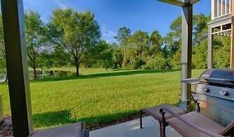 Emerald_island_8515n