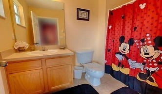 Emerald_island_8515n