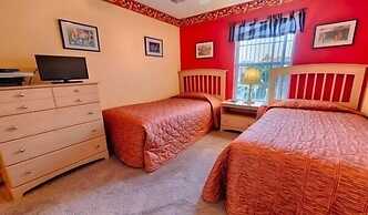 Emerald_island_8515n