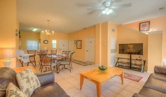 Emerald_island_8515n