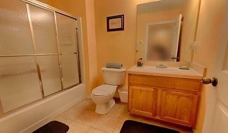 Emerald_island_8515n