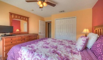 Emerald_island_8515n