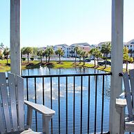 Waterway Village by Palmetto Vacations