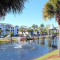 Waterway Village by Palmetto Vacations