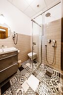 Casa Chitic Balcescu