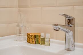 Casa Chitic Balcescu