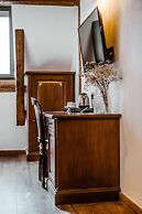 Casa Chitic Balcescu