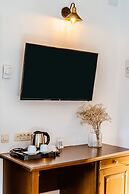 Casa Chitic Balcescu