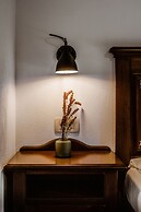 Casa Chitic Balcescu