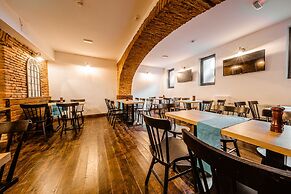 Casa Chitic Balcescu