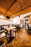 Casa Chitic Balcescu