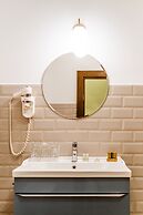 Casa Chitic Balcescu