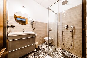 Casa Chitic Balcescu