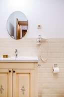 Casa Chitic Balcescu