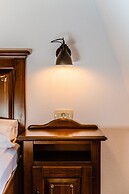 Casa Chitic Balcescu