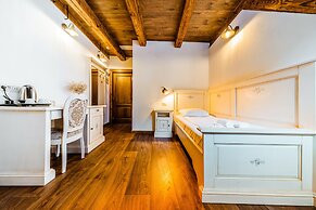 Casa Chitic Balcescu